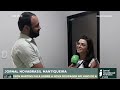 jornal novabrasil mantiqueira 21 02 2025