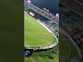 IND Vs SA 1st T20I || Trivandrum || Greenfield Stadium 2022