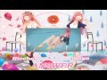 【Hicchan】Answerを歌ってみた【Maya】