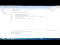 Java Tutorial 3: Hello Scanner and Random!