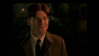Willard TV Spot #7 (2003)