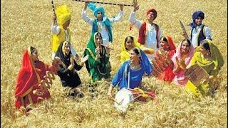 poem on baisakhi in Punjabi | Visakhi te kavita ਵਿਸਾਖੀ ਤੇ ਕਵਿਤਾ