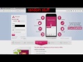 Activate axis bank debit card for international use Activate axis bank debit card for international use
