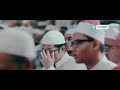 tips memilih jodoh atau pasangan.. ᴴᴰ habib ali zaenal abidin al hamid