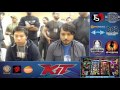 kit16 umvc3 p2wq kit sbk vs sbm leonultimate