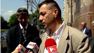 Informális RÉF ülés 2011_05_18 TV2.flv