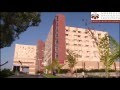 American Oncology - Bone Marrow Transplant Unit