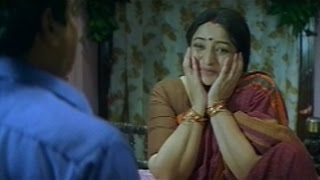 Murari || Lakshmi About Mahesh Babu Heart Touching Sentiment Scene || Mahesh Babu, Sonali Bendre