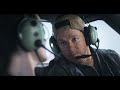 FLIGHT RISK - Official Trailer - In Cinemas October 18