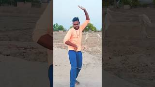 dal ke chala | Bhojpuri New Song #trending Khesari Lal #dance VR Khesari fan #viral 🔥#shortsfeed