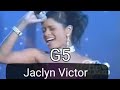 PART 8 ! High Notes - G5 Battles - Malaysian Singers