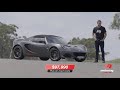 2018 lotus elise 220 sprint review motoring.com.au