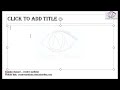 Lec 5   Neuroblastoma   Staging || Endocrine