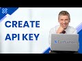 How to Create API Key in Confluence (2026 Guide)