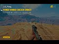 14살 프로지망생 클라스｜배그 매드무비 pororo pubg montage