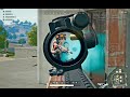 14살 프로지망생 클라스｜배그 매드무비 pororo pubg montage