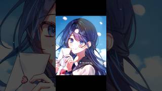 Aimer - カタオモイ(짝사랑) #cover #shorts