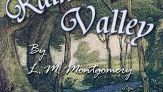 Rainbow Valley (version 3 Dramatic Reading) by Lucy Maud MONTGOMERY Part 1/2 | Full Audio Book