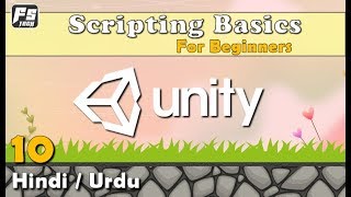 Unity3d Destroy GameObjects At Runtime [10]