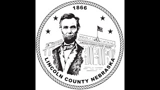 Lincoln County Commissioners Meeting, February 17, 2026