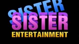 Komut Ent./3 Sisters/NBC Studios/Warner Bros Television (Playing 1994 theme) (2000/2003)