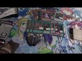 【遊戯王】購入品紹介～夏の陣～（ストレージ、オリパ）