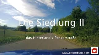 Die Siedlung II