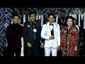 16th mister international 2024 grand coronation night