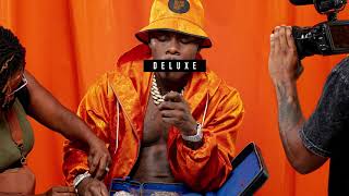 DaBaby - Go (Official Audio)