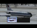 The Bet That Killed 70 People  Aeroflot Flight 6502