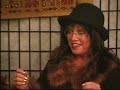 Lia Schapiro Comes the Awakening 1 2002