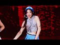 241011 red rover 우기 yuqi 宋雨琦 여자아이들 gidle starcelebritygame2024