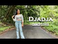 AYA NAKAMURA | DJA DJA | Dance Cover