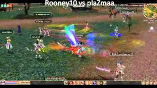 DDMT2 Rooney10 PVP movie.