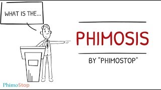 Phimosis congenital, acquired, tight, not tight: what are the differences?