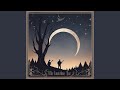 Sounds of Stars