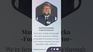 Linden Funerals & Cremation Options