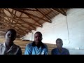 Nditungamirirei Jehovha