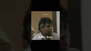 #karikku babu namboothiri