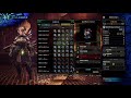 【mhwi】ミラボレアスの装備「ドラゴンシリーズ」性能・使い道解説【モンハンワールド アイスボーン】