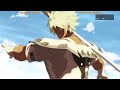 ps4 xrd dfci casuals at psg gamec3nter