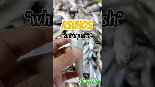 asuhos #seafood #seafoodslover #fishing #viralreels #fish #contentcreators #food