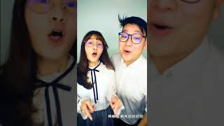 爹爹爱   Adam Sang feat. 方麗庭 Li Ting