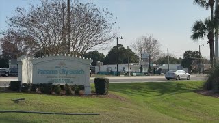 Fraud, missing warnings, and safeguards that fell short at Visit PCB