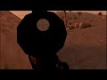 onward vr sniping pvp full round in downfall