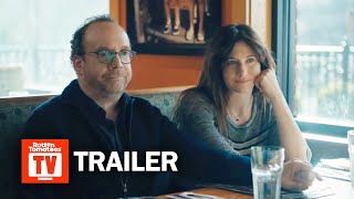 Private Life Trailer #1 (2018) | Rotten Tomatoes TV