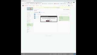 Schoology: Generating Parent Access Codes