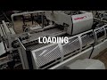 salvagnini s4 punching cps technologies