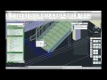 Autodesk Advance Steel | Drawing Status Levels