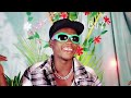 Udu-Kaga Boy Feat Thotho Feiva Alur Latest Music video 2024 Full Hd